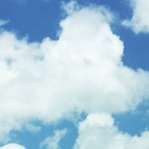 Meet your Posher, Mac